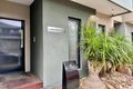 Property photo of 14 Boathouse Drive Caroline Springs VIC 3023