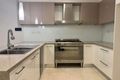 Property photo of 14 Boathouse Drive Caroline Springs VIC 3023