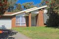 Property photo of 12 Lyell Place Bow Bowing NSW 2566