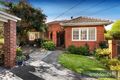 Property photo of 10 Wahroongaa Crescent Murrumbeena VIC 3163