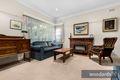 Property photo of 10 Wahroongaa Crescent Murrumbeena VIC 3163
