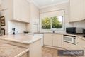 Property photo of 10 Wahroongaa Crescent Murrumbeena VIC 3163
