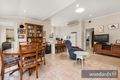 Property photo of 10 Wahroongaa Crescent Murrumbeena VIC 3163