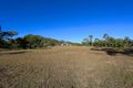 Property photo of 144 Tookers Road Cawarral QLD 4702
