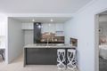 Property photo of 8/1163 Sandgate Road Nundah QLD 4012