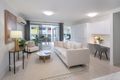 Property photo of 8/1163 Sandgate Road Nundah QLD 4012