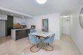 Property photo of 8/1163 Sandgate Road Nundah QLD 4012