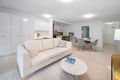 Property photo of 8/1163 Sandgate Road Nundah QLD 4012