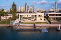 Property photo of 68 The Promenade Surfers Paradise QLD 4217
