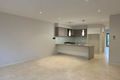 Property photo of 14 Boathouse Drive Caroline Springs VIC 3023