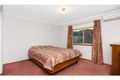 Property photo of 43 Admiralty Crescent Seaford Rise SA 5169