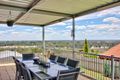 Property photo of 24 Thiele Avenue Loxton SA 5333