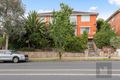 Property photo of 8/8 Ormond Road Ascot Vale VIC 3032