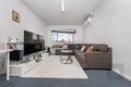 Property photo of 8/8 Ormond Road Ascot Vale VIC 3032
