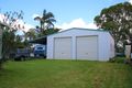 Property photo of 103 Esplanade Toorbul QLD 4510