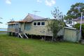 Property photo of 103 Esplanade Toorbul QLD 4510