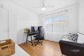 Property photo of 13 Crestview Lane Hackham SA 5163