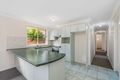 Property photo of 1/32 The Point Drive Port Macquarie NSW 2444