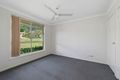 Property photo of 1/32 The Point Drive Port Macquarie NSW 2444