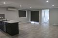 Property photo of 18 Goorangai Close Wadalba NSW 2259