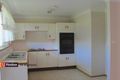 Property photo of 12 Lyell Place Bow Bowing NSW 2566