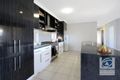Property photo of 2 Clarendon Avenue Wodonga VIC 3690
