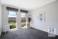 Property photo of 2 Clarendon Avenue Wodonga VIC 3690