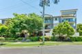 Property photo of 56/6 Babarra Street Stafford QLD 4053