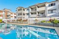 Property photo of 56/6 Babarra Street Stafford QLD 4053