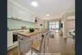 Property photo of 56/6 Babarra Street Stafford QLD 4053