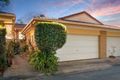 Property photo of 3026/6 Crestridge Crescent Oxenford QLD 4210