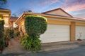 Property photo of 3026/6 Crestridge Crescent Oxenford QLD 4210