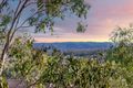 Property photo of 3026/6 Crestridge Crescent Oxenford QLD 4210