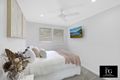 Property photo of 11 Yarto Close Kincumber NSW 2251