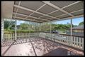 Property photo of 8 Beechcroft Street Coopers Plains QLD 4108