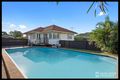 Property photo of 8 Beechcroft Street Coopers Plains QLD 4108