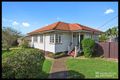 Property photo of 8 Beechcroft Street Coopers Plains QLD 4108