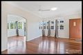 Property photo of 8 Beechcroft Street Coopers Plains QLD 4108