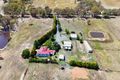 Property photo of 14 Lyons Road Lyndhurst NSW 2797