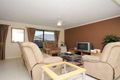 Property photo of 6 Healy Court Mudgeeraba QLD 4213