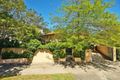 Property photo of 27 Latimer Road Bellevue Hill NSW 2023