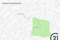 Property photo of 22 Longworth Crescent Castle Hill NSW 2154