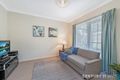 Property photo of 22 Longworth Crescent Castle Hill NSW 2154