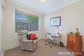 Property photo of 22 Longworth Crescent Castle Hill NSW 2154