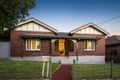 Property photo of 12 Edward Street Strathfield South NSW 2136