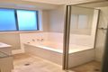 Property photo of 18 Goorangai Close Wadalba NSW 2259