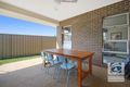 Property photo of 2 Clarendon Avenue Wodonga VIC 3690