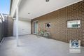 Property photo of 2 Clarendon Avenue Wodonga VIC 3690