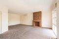 Property photo of 1/39 Rose Street McKinnon VIC 3204