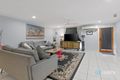 Property photo of 17/25-29 Bourke Street Waterford West QLD 4133